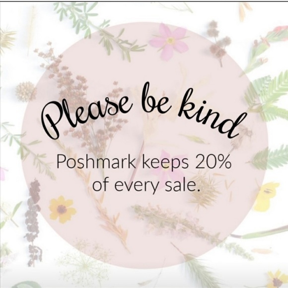 Meet your Posh Ambassador, Susy - Picture 6 of 7